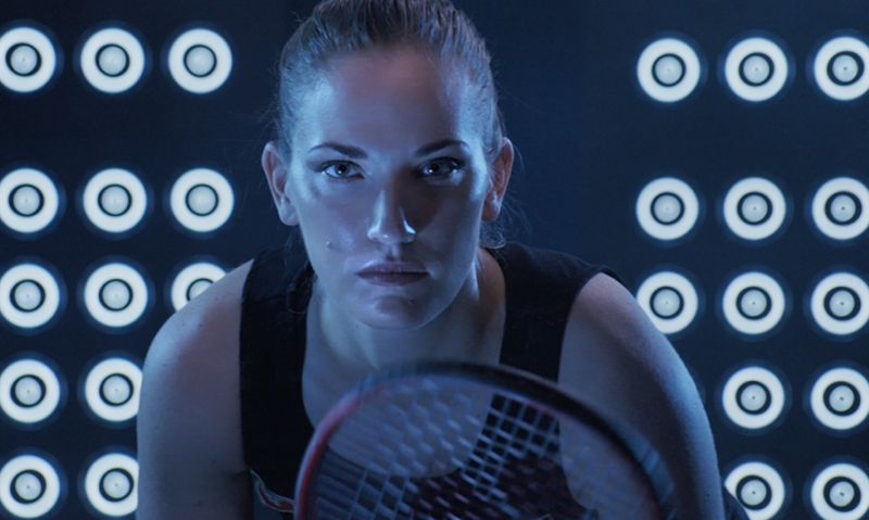 MOL DUEL OF THE CHAMPIONS - INTRO MOL DUEL OF THE CHAMPIONS - INTRO